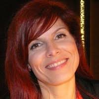 30+ perfiles de «Noble»