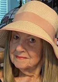 Sandra Venezia Obituary (2024)