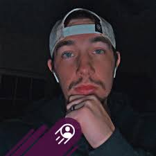 Which is better, 7.3 or 6.0 Powerstroke Diesel engine?