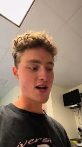 Last Night of Chemo!!! #fyp #bmt #chemo