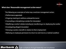 How to create your time management action plan is described here. Ppt Workplace Discrimination Bullying Harassment Workshop Powerpoint Presentation Id 2611642