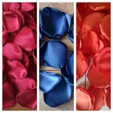A wedding bouquet with thistle, burgundy and purple blooms. Home Furniture Diy Rose Gold Navy Blue Burgundy Wedding Flower Petals Wedding Decor 100 Petals Wedding Supplies
