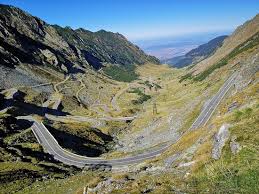 Sibiu to ranca via sibiu valley and transalpina. Transfagarasan S Great Road To Drive As Transalpina Too Review Of Transfagarasan Highway Curtea De Arges Romania Tripadvisor