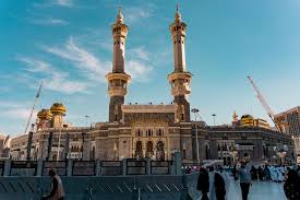 Kaaba live wallpaper free mecca backgrounds hd 1 1 apk. 500 Mecca Kaaba Pictures Hd Download Free Images On Unsplash