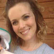 Benedicte CLERC, 41 ans (TOULOUSE, LIMOGES)