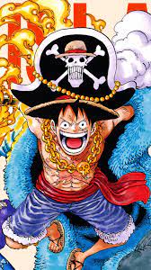If you have your own one, just send us the image and we will show. 323542 Luffy Usopp Nami One Piece 4k Phone Hd Wallpapers Images Backgrounds Photos And Pictures Mocah Hd Wallpapers