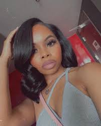 Brought the vibes with me✨