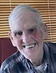 Delmar Savage Obituary