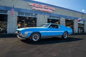 Image result for Persian Blue 1971 BMC