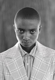 Gallery offers extended hours, tour for weekend