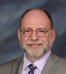 acoog 2023-2024 board of