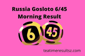 Eyewitness news brings you the winning powerball results. Teatime Results Greece Powerball Results Sunday 4 April 2021