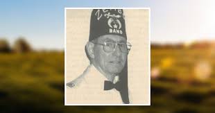 Lincoln Fogelsanger Obituary February 22, 2022