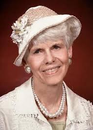 Search Beverly Miller Obituaries and Funeral Services