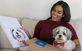 Get Your Free 16x20 Canvas Print Canvaspeople With sizes ranging from 6 x 6 to 20 x 20, we have canvas print online to match any room, photo, and style.