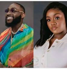 Okay Choma is something else. Honestly that place has beautiful women. I  think my wife will come from there 🤝