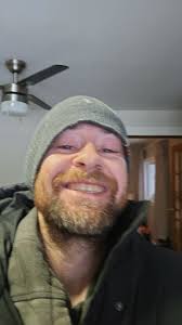 Seeking partner for slow and intentional life