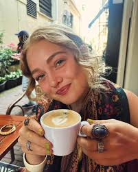 maryrose (@maryrosebrownn) · Instagram 照片和视频