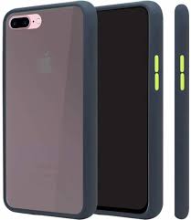 Buy the best and latest iphone 7 plus case cover on banggood.com offer the quality iphone 7 plus 917 руб. Iphone 7 Plus Case Cover Buy Iphone 7 Plus Cases Covers Online At Flipkart Com