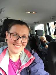 I like the thought that I keep growing every day and become the best  version of myself❤️❤️❤️