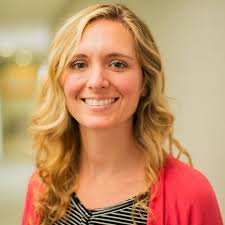 Brianna Whalen's Instagram, Twitter & Facebook