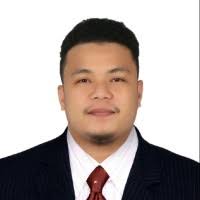 30+ (na) “Enerio” profile