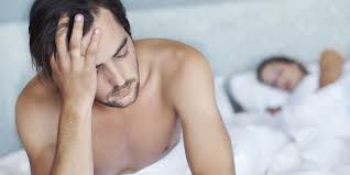Image result for erectile dysfunction free images