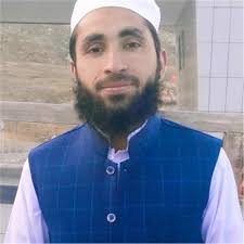 Abdul Majeed Abdulmajeed