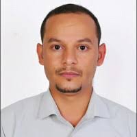 100+ "Hageb&" profiles