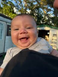 When do we start using the baby bouncer I am FTM i got the below one thanks 