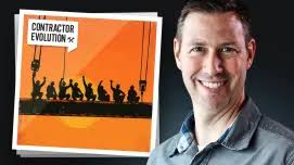 Contractor Evolution