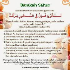 Jika ini kurang cocok silahkan pilih hasil yang ada dibawah. Doa Agar Bisa Melunasi Hutang Sesuai Sunnah Direktori