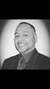 I have successfully become a licensed Real Estate Broker. This means I can  manage commercial property, provide property management services for  businesses and rental property, render Broker support to ...