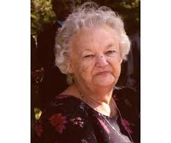 Lorraine DeSocio Obituary (2021)