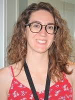 Scientific and Operations