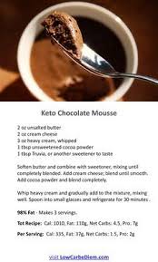 Pin On Keto Recipes