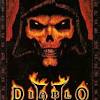 The remaster is called diablo 2 resurrected (diablo ii: Https Encrypted Tbn0 Gstatic Com Images Q Tbn And9gcrlwrzi 4dr6ymxy4dxqjwhs5s85uazbbxjduw48r1bhoetj2d Usqp Cau