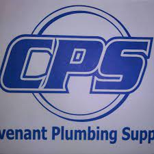 Maybe you would like to learn more about one of these? Covenant Plumbing Supply Of Canton Home Facebook