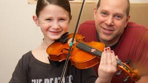 In additional to degrees from from two of the top music schools in the country, along with extensive teacher training, ms. The International School Of Music Music Lessons In Guitar Piano Violin Voice Drums Flute And More Serving Bethesda Potomac Rockville And Chevy Chase