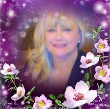 Professional cheesecake makers in town for next weekend?