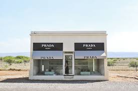 Maybe you would like to learn more about one of these? All The Best Things To Do In West Texas Road Trip Guide Local Adventurer Travel Adventures In Las Vegas World Wide