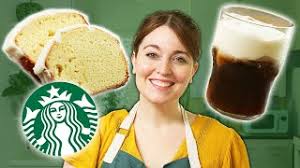Check spelling or type a new query. How To Draw A Starbucks White Chocolate Mocha Safe Videos For Kids