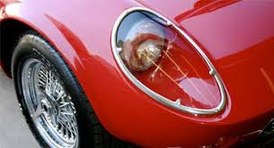 1962 ferrari 250gt california spyder replica for sale. Calspyder Custom Sports Car Classic Cars By Renucci Llc