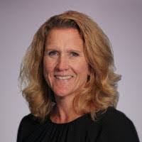 Amy Suda's Instagram, Twitter & Facebook