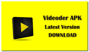 Hi, i tried *#*#4636#*#* to check if the dude i paid to change my. Videoder Apk Best Video Downloader App 2020 Teletype