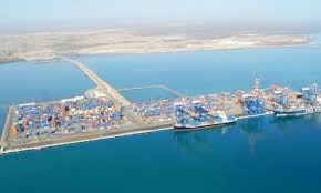 Researching djibouti history for podcast (self.djibouti). Dp World Wins Ruling Over Djibouti Port Dispute Splash247