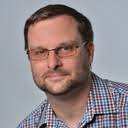 Michael Gerencer ... Bernhard Gerg auf xing.com