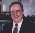 Richard Skillin Obituary (2012)