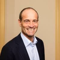 10+ "Robert Dicke" profiles