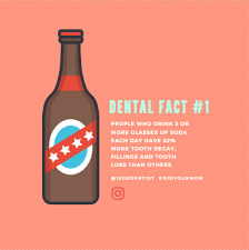 Pin On Dental Health Info Tips Tricks